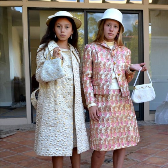 Meet your Posher, Paisley - Picture 7 of 8